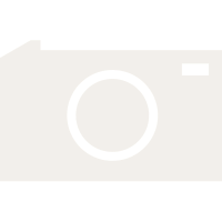 Koffer SIW 6AT-22 ½“ L üres 