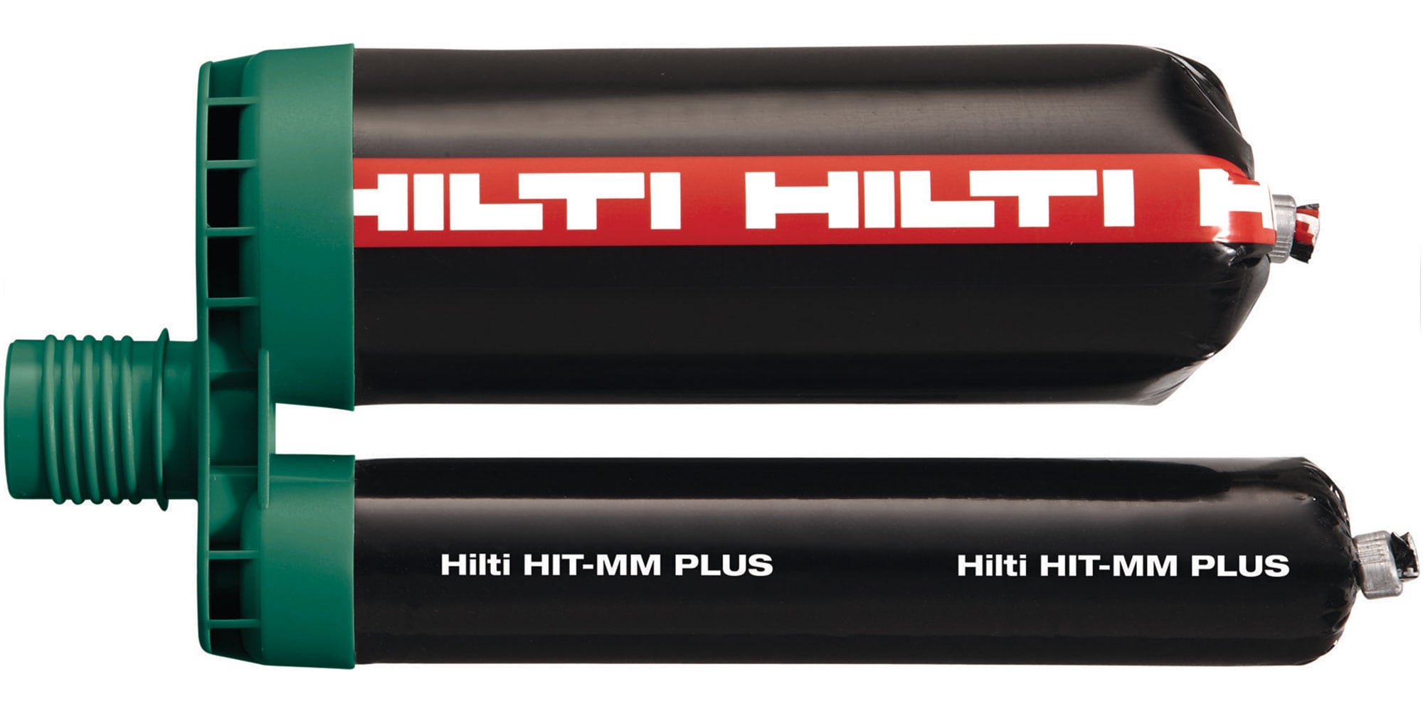 HIT-MM Plus