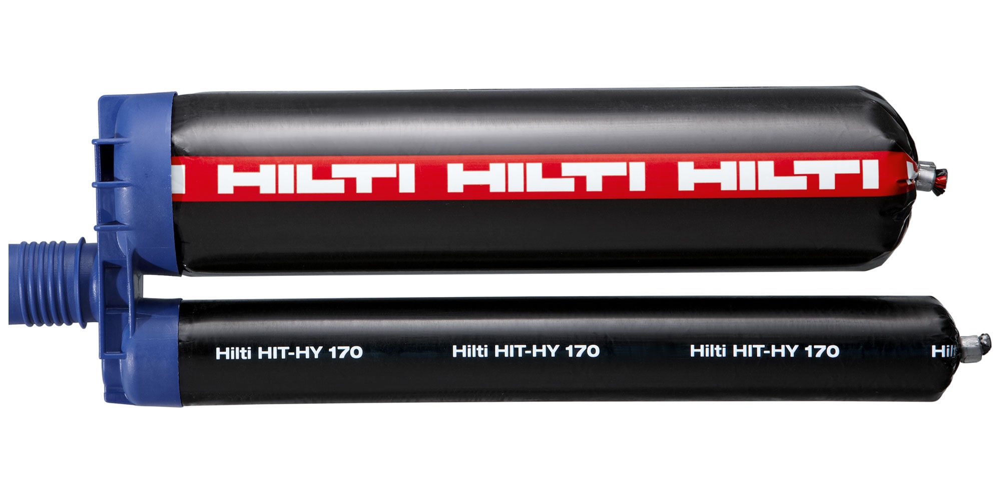 HIT-HY 170