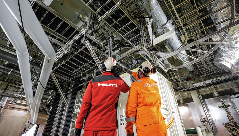 Image alt text (optional)