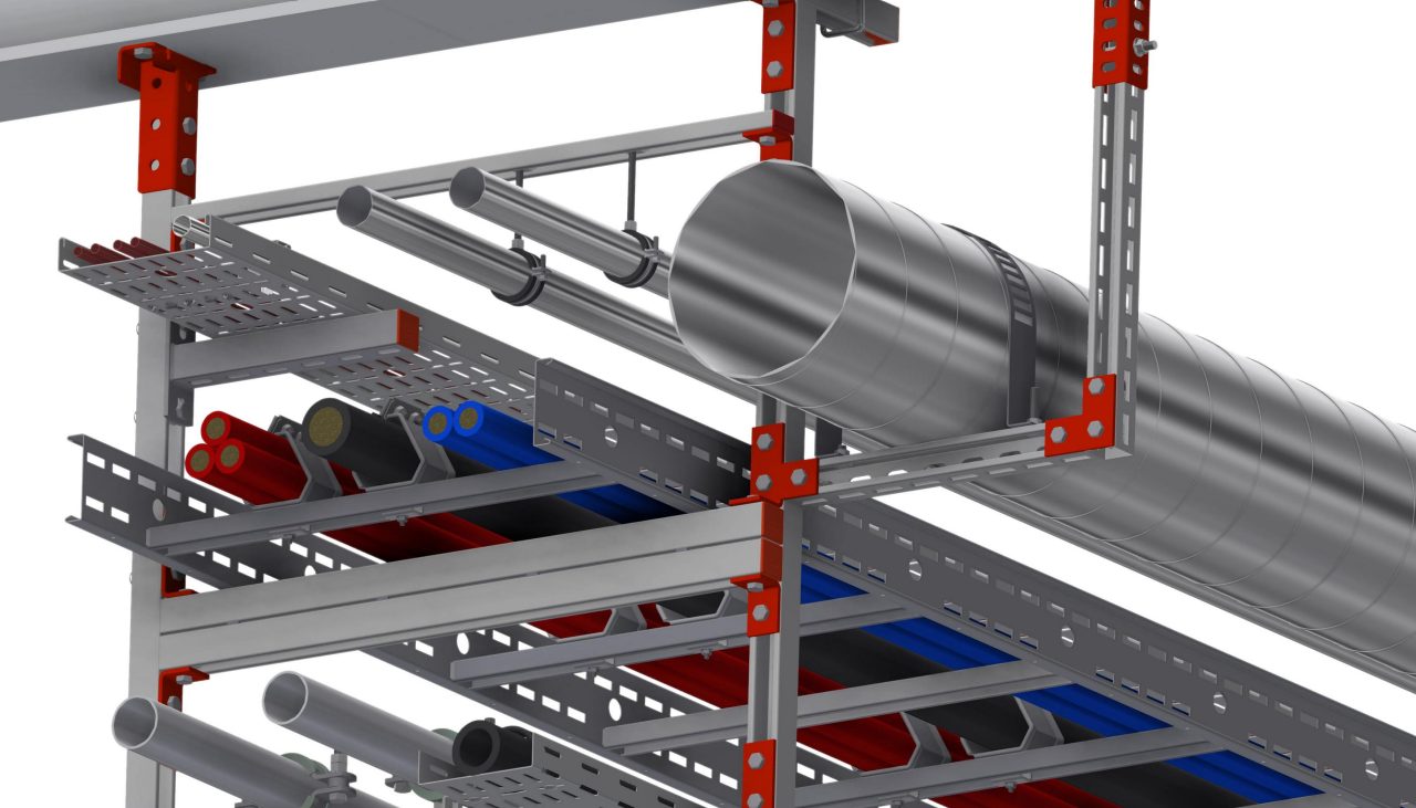 Image alt text (optional)