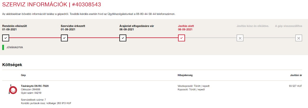 Please enter alternative text here (optional)