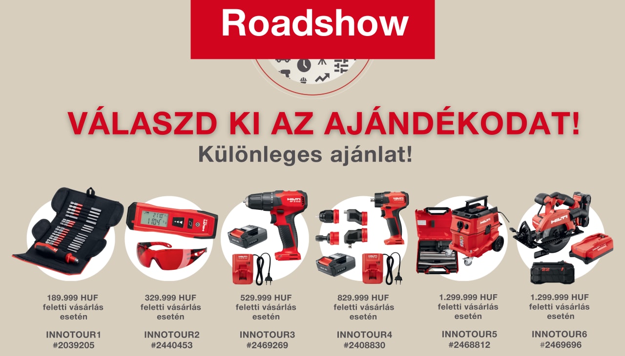 InnoTour2025_pozvanka CZSKHU.pdf - 2