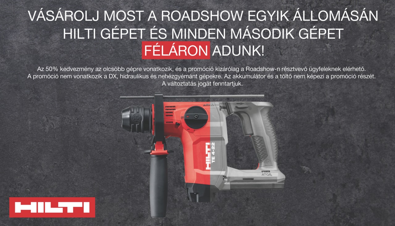 Image alt text (optional)