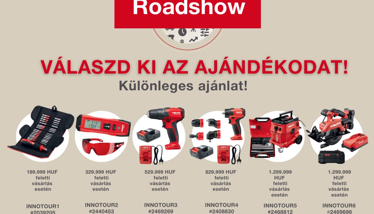 InnoTour2025_pozvanka CZSKHU.pdf - 2 InnoTour2025_pozvanka CZSKHU.pdf - 2