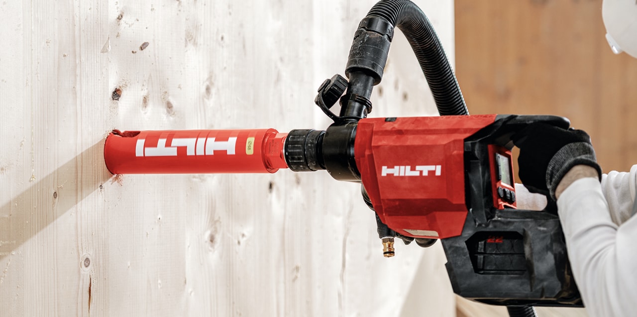 /c/CLS_POWER_TOOL_INSERT_7126/CLS_DIAMOND_CORE_BIT_7126/r21395373