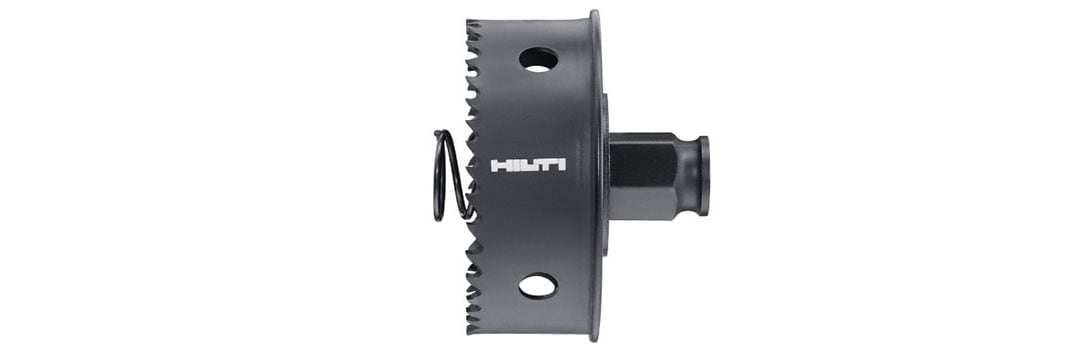 Korunka MetalCut