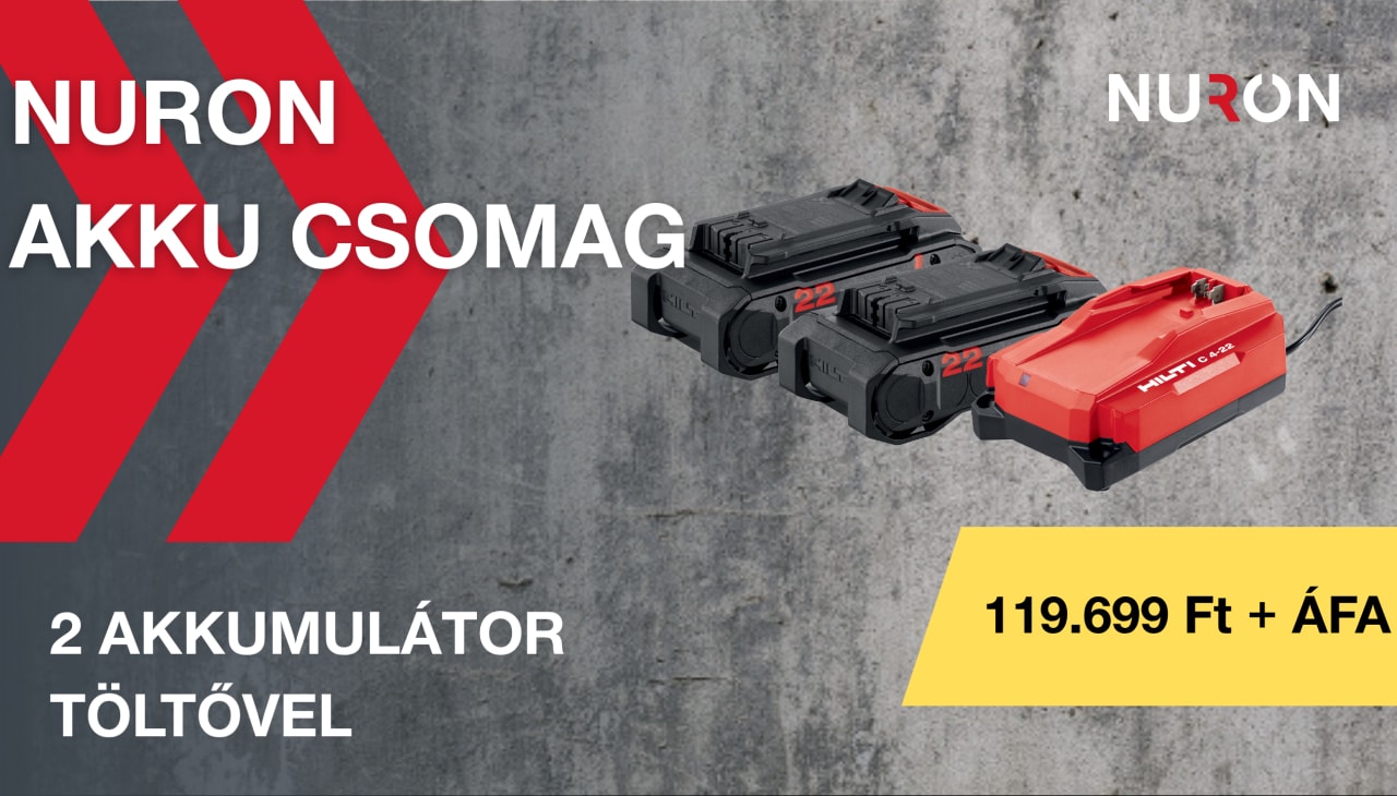 HILTI_Nuron_promotion_1920x1080_1.pdf - 1