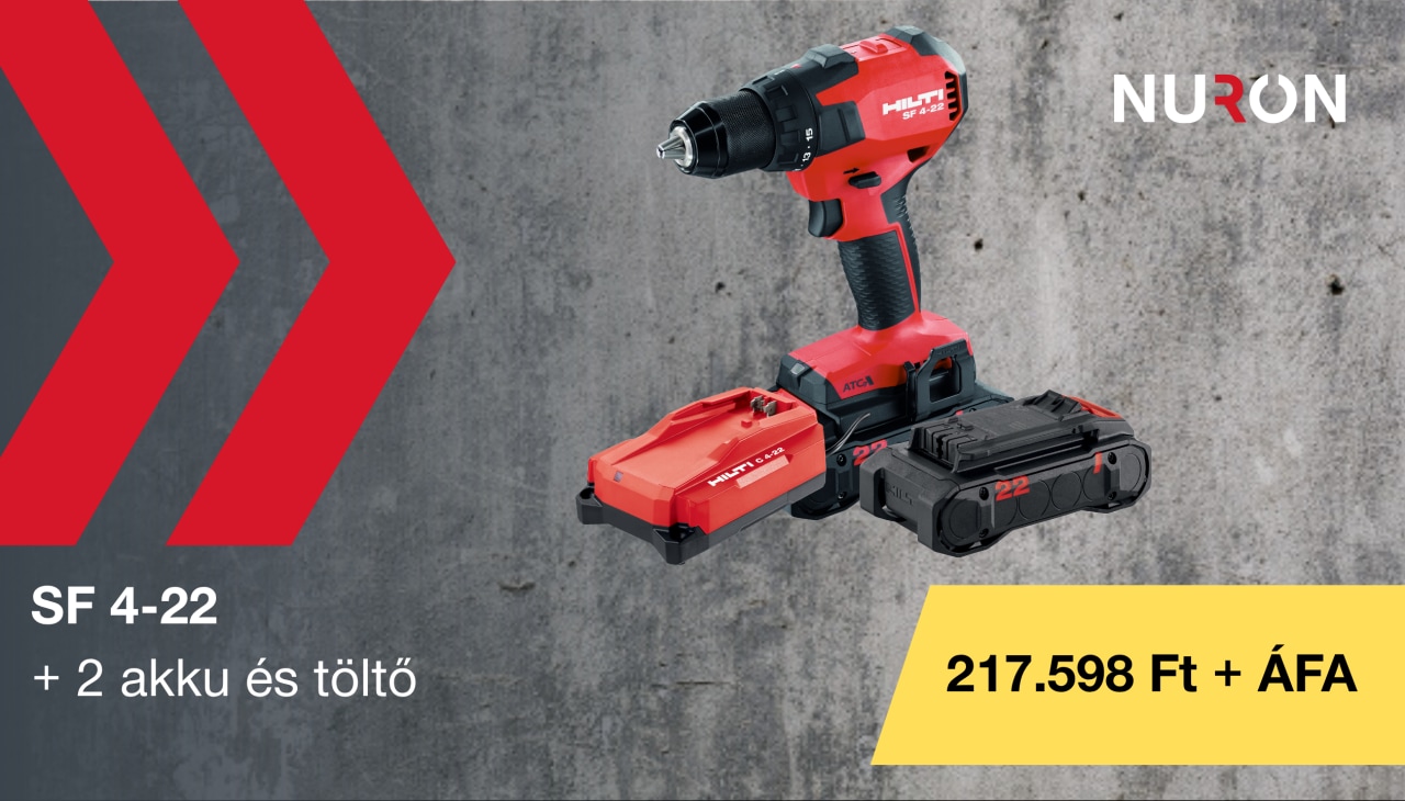 Copy of HILTI_Nuron_promotion_1920x1080_1.pdf - 1