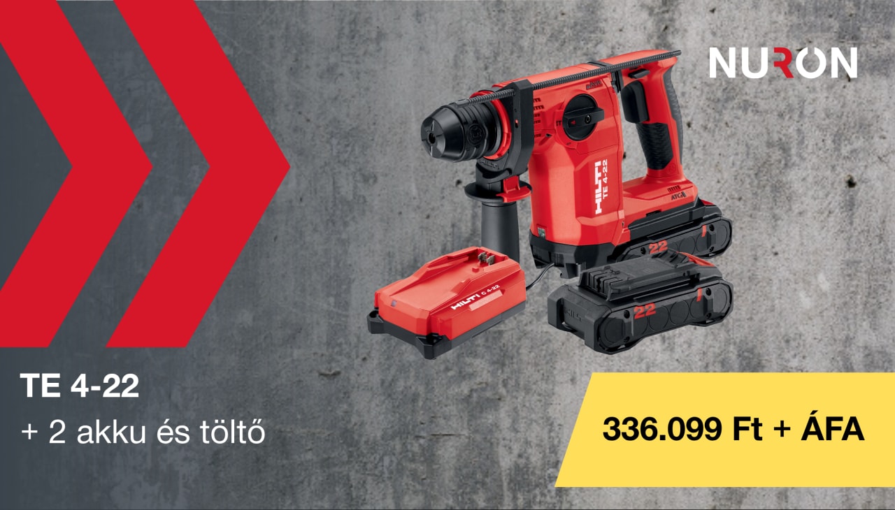 HILTI_Nuron_promotion_1920x1080_1.pdf - 1