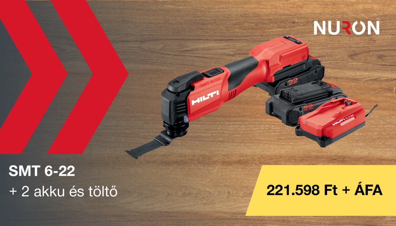 HILTI_Nuron_promotion_1920x1080_6.pdf - 1