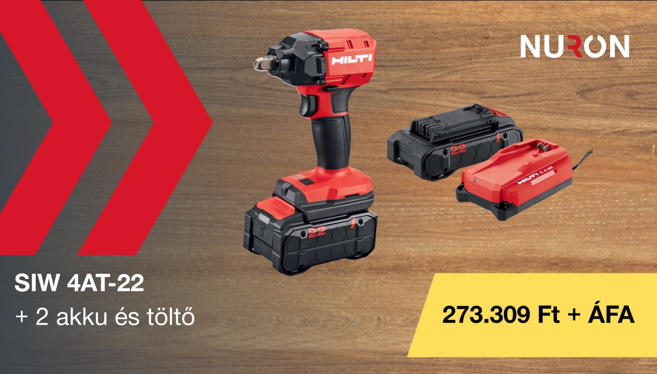 HILTI_Nuron_promotion_1920x1080_7.pdf - 1