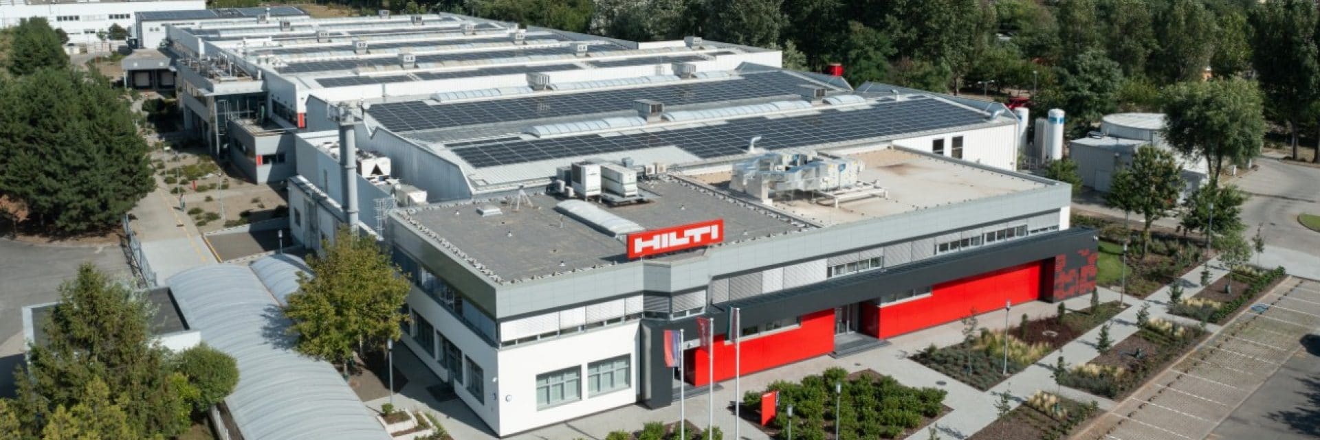 Kecskeméti gyár