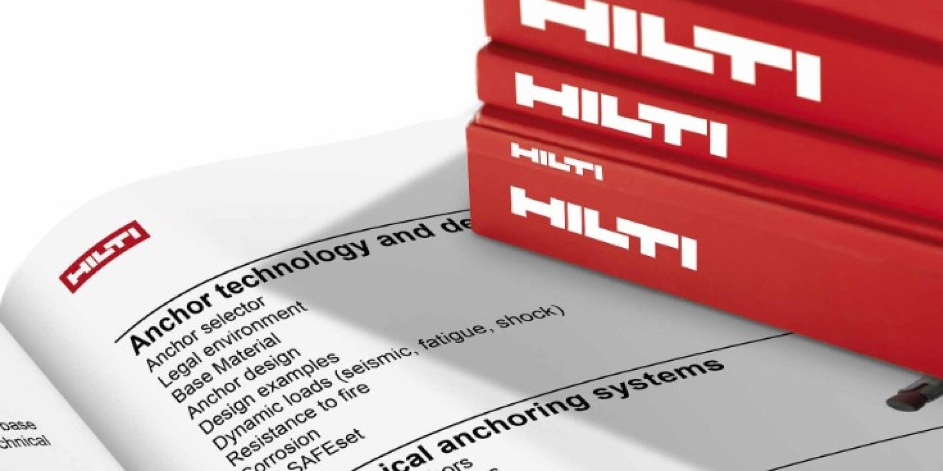 Hilti HIT-HY 170  tervezési segédlet téglában ANGOL