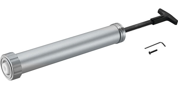 CD 4-A22 Cordless Caulking Dispenser