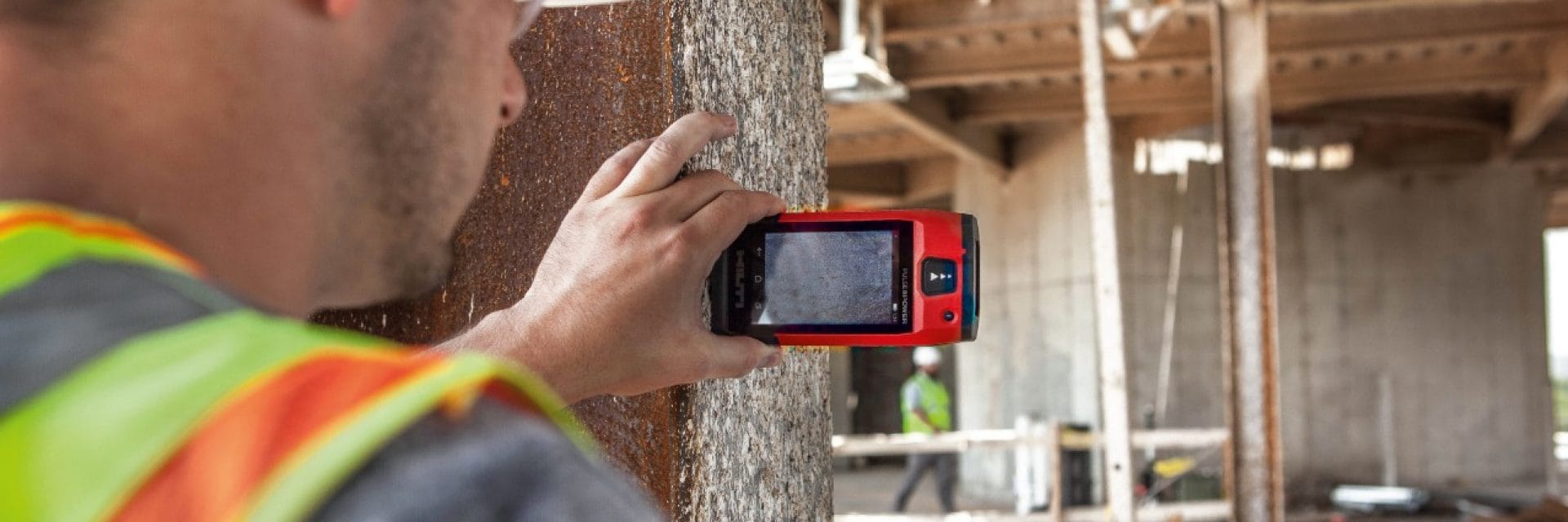 Hilti PD-CS