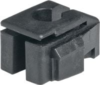 Kupak 20mm hosszú teljes 