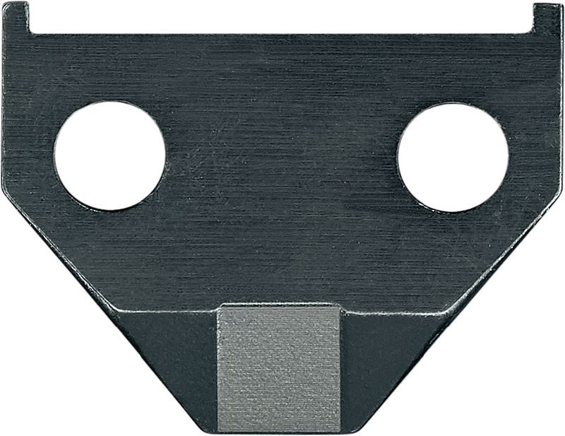 Vezeték SPN (2) rectangular 
