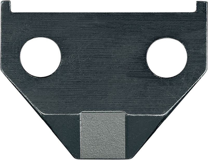 Vezeték SPN rectangular 