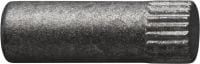 Összekötő DS-WCC 9.2-11mm (20) készlet 