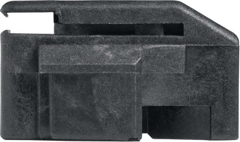 Kupak 20mm hosszú teljes 