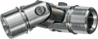 Összekötő DS-WCC 9.2-11mm (20) készlet 
