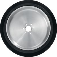 Storage wheel DSW-W 245 teljes 