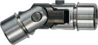 Összekötő DS-WCC 9.2-11mm (20) készlet 
