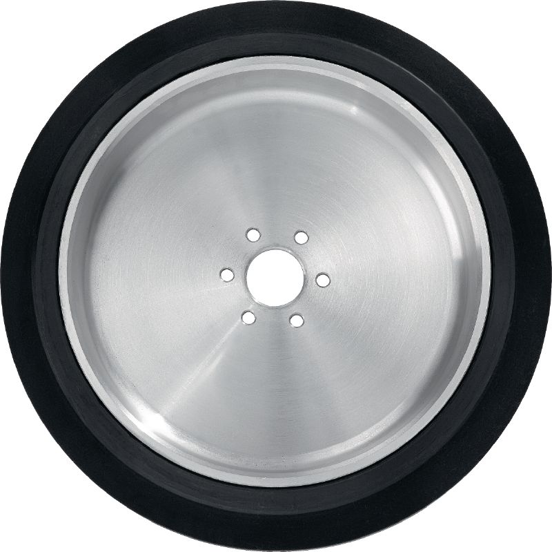 Storage wheel DSW-W 245 teljes 