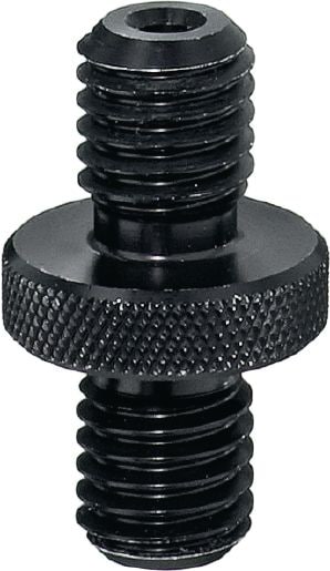 Reflektorstab POAW 42 adapter 