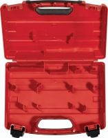 Koffer SF/ SFD 2-A Typ 005 