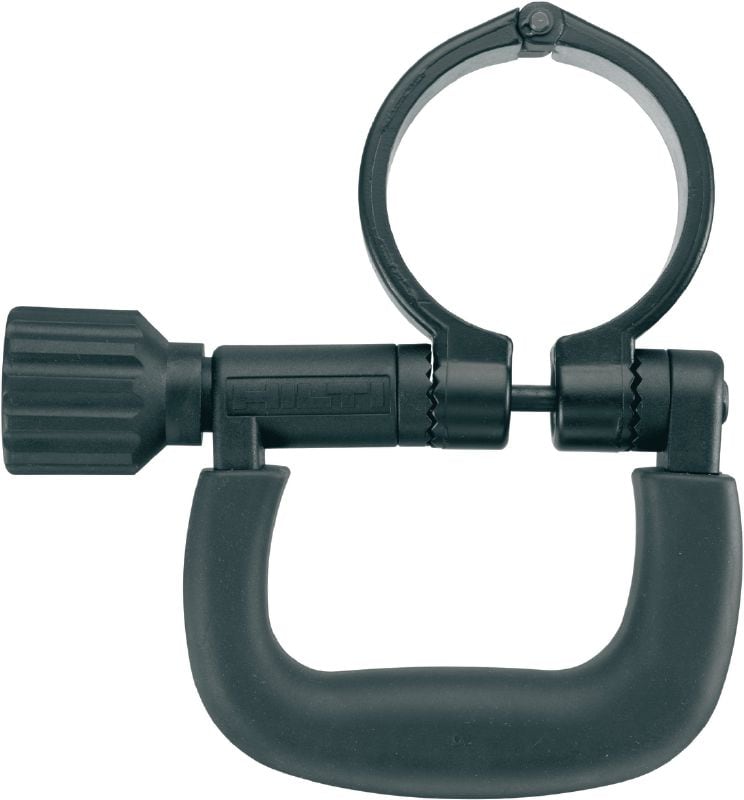 Oldalmarkolat W-CSR GA teljes 