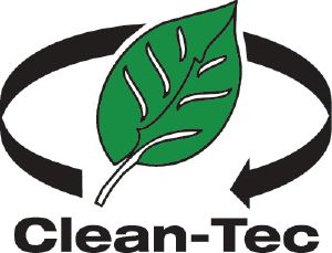                Jelen csoportban található termékeket úgynevezett Clean-Tec technológiával gyártották, amely környezetbarátabb Hilti termékeket jelent.            