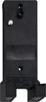 Gipszkarton adapter PMA 75 