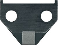 Vezeték SPN rectangular 