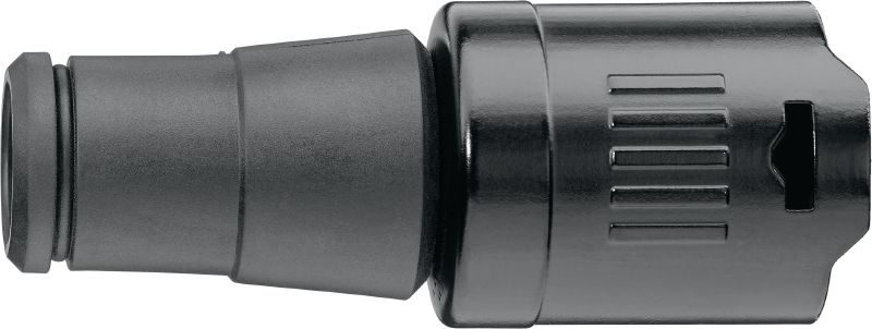 Adapter 36MM kúpos 