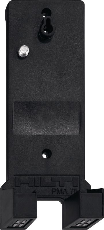 Gipszkarton adapter PMA 75 