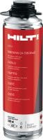 Tisztító CFR1 500ML 