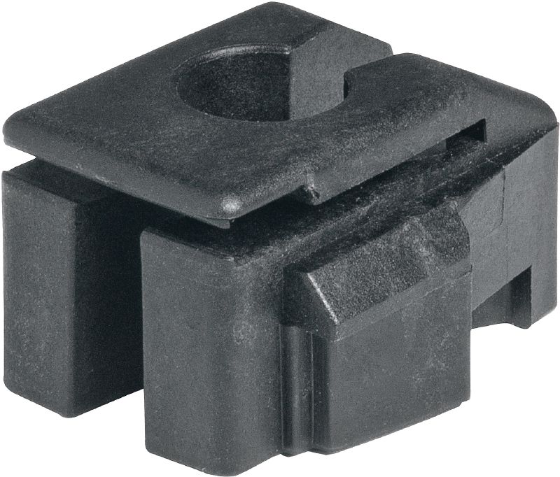 Kupak 20mm hosszú teljes 