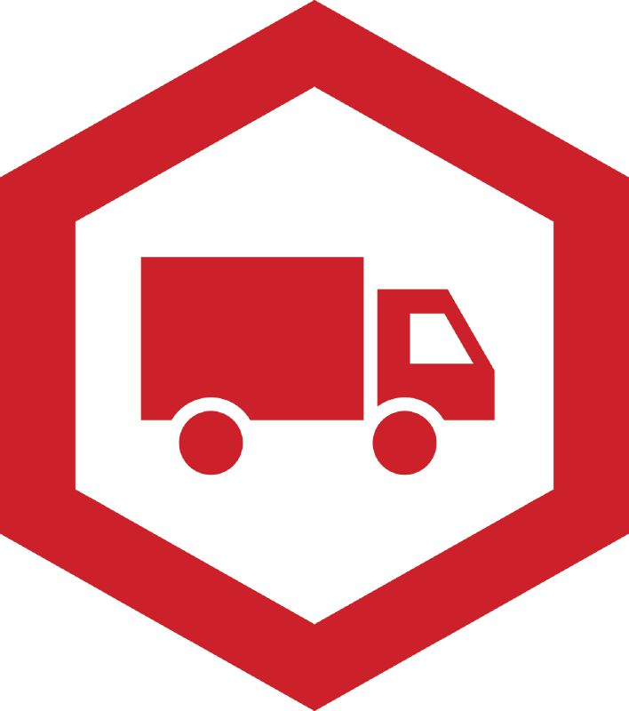 Hilti SMART szállítási és szervizcsomagok Átalánydíjas szállítási díjat és egyéb időtakarékos szolgáltatásokat tartalmazó csomagok az Ön vállalkozásához illeszkedő, kényelmes előfizetési lehetőségek választékával.