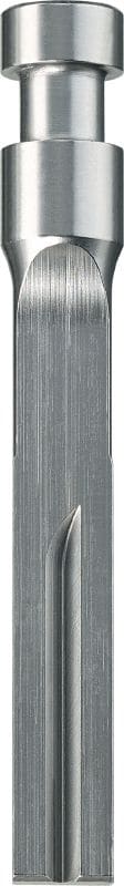 Lyukasztó SPN RN rectangular 