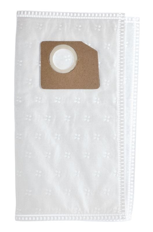 Porzsák VC 2D-22&VC5/75(A)-22(5) fleece 