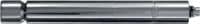 HPD Aircrete-falcsavar Standard teljesítményű falcsavar kis igénybevételre tervezett rögzítéshez gázbetonba