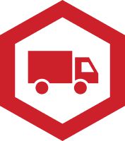 Hilti SMART szállítási és szervizcsomagok Átalánydíjas szállítási díjat és egyéb időtakarékos szolgáltatásokat tartalmazó csomagok az Ön vállalkozásához illeszkedő, kényelmes előfizetési lehetőségek választékával.
