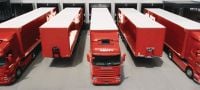 Hilti SMART szállítási és szervizcsomagok Átalánydíjas szállítási díjat és egyéb időtakarékos szolgáltatásokat tartalmazó csomagok az Ön vállalkozásához illeszkedő, kényelmes előfizetési lehetőségek választékával. Alkalmazások 3