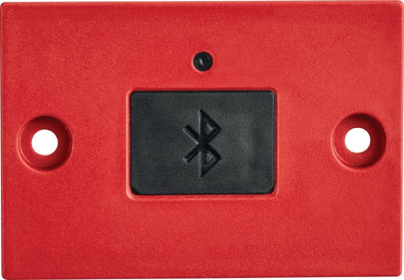 Fogadó IC-RC bluetooth 
