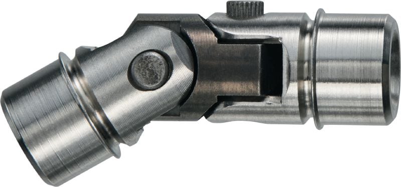 Összekötő DS-WCC 9.2-11mm (20) készlet 