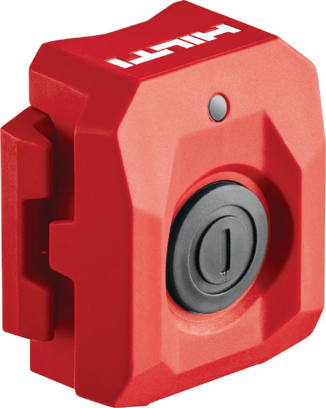 Távirányító IC-RM bluetooth 