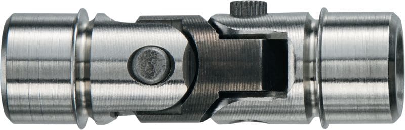 Összekötő DS-WCC 9.2-11mm (10) készlet 