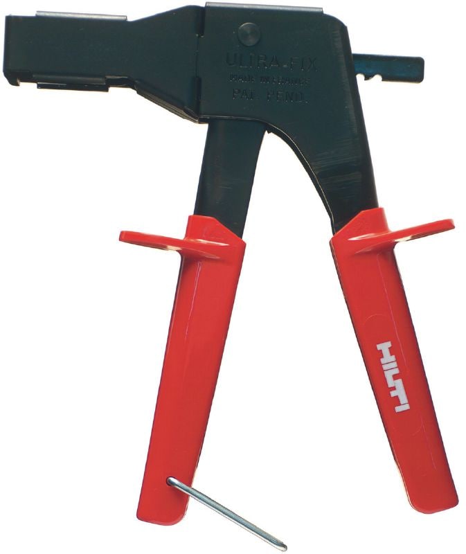 hilti anchors 52001